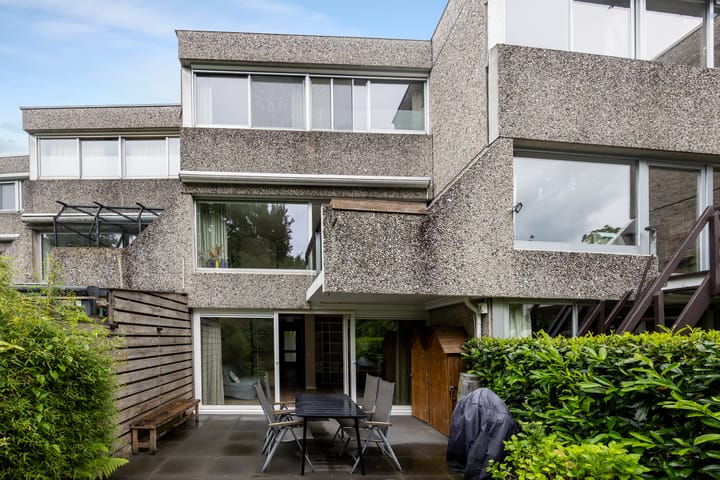 Foto 32 van Galicië 22