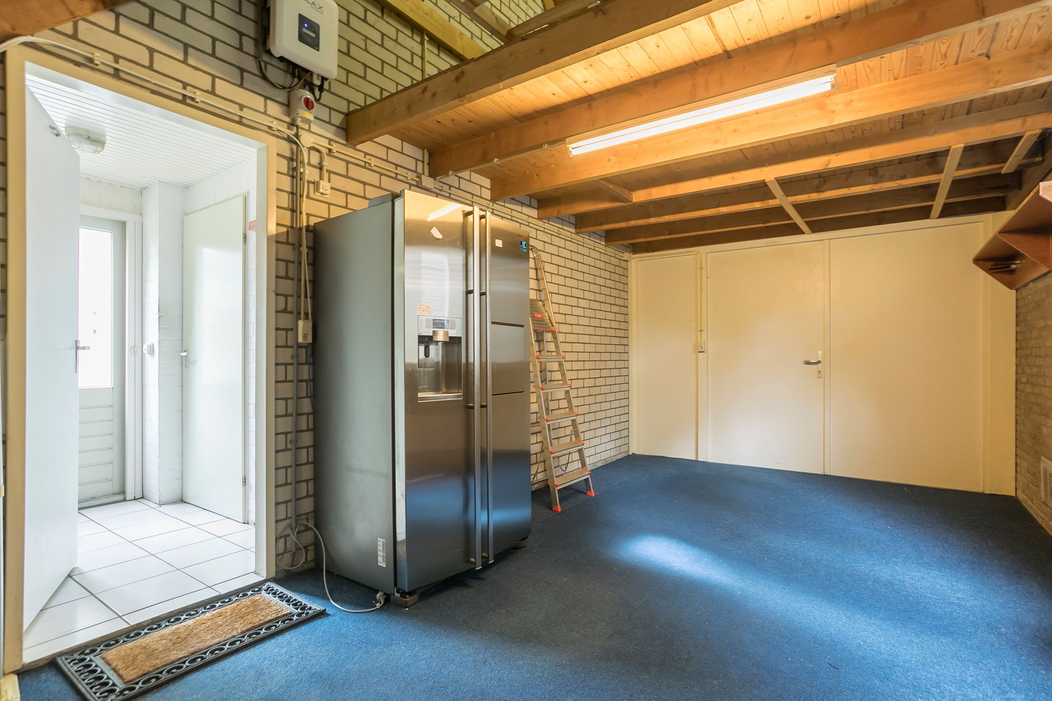 Foto 15 van Maogien 9