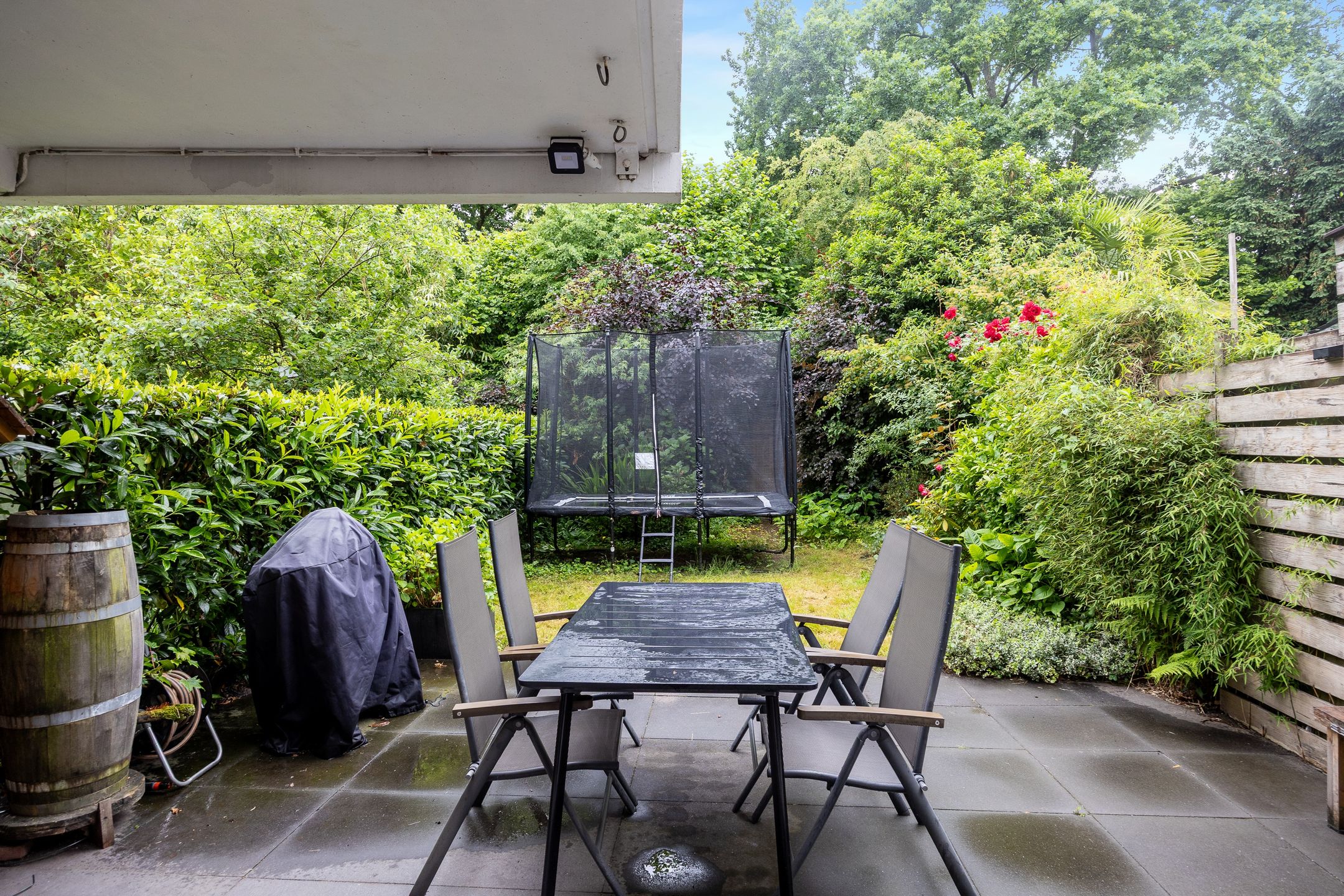 Foto 33 van Galicië 22