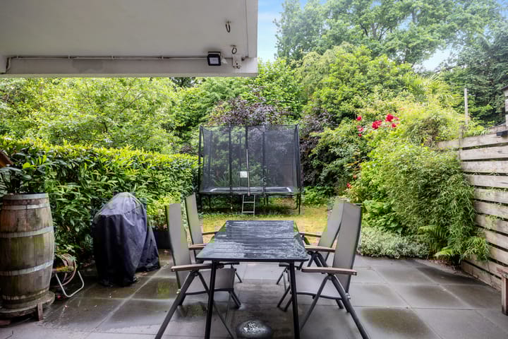 Foto 33 van Galicië 22