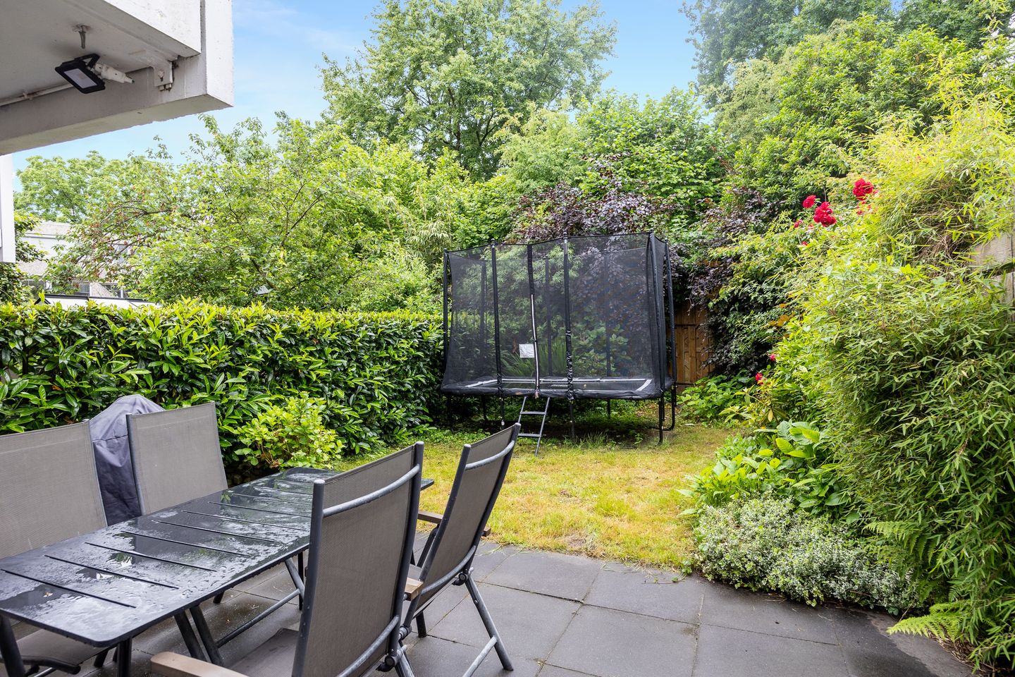 Foto 34 van Galicië 22