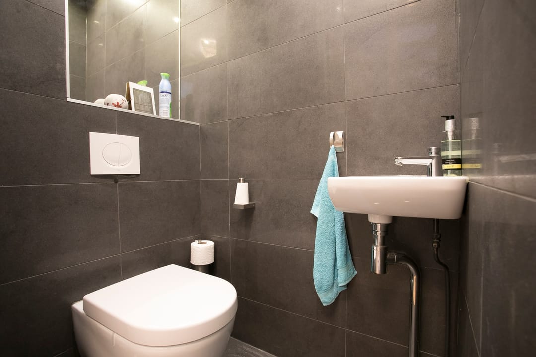 Foto 17 van Maogien 9