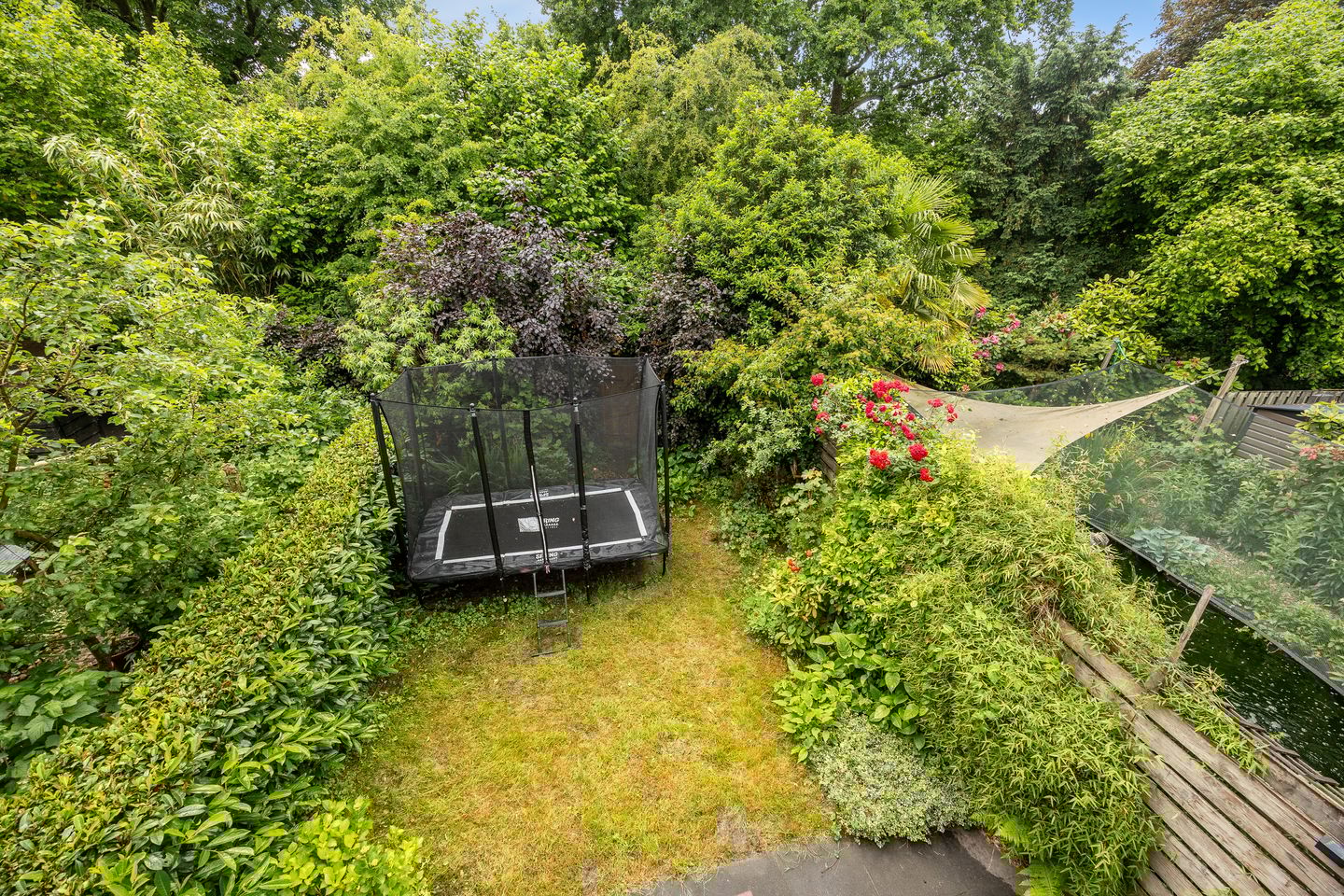 Foto 35 van Galicië 22