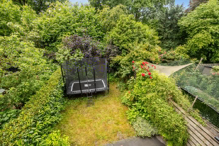 Foto 35 van Galicië 22