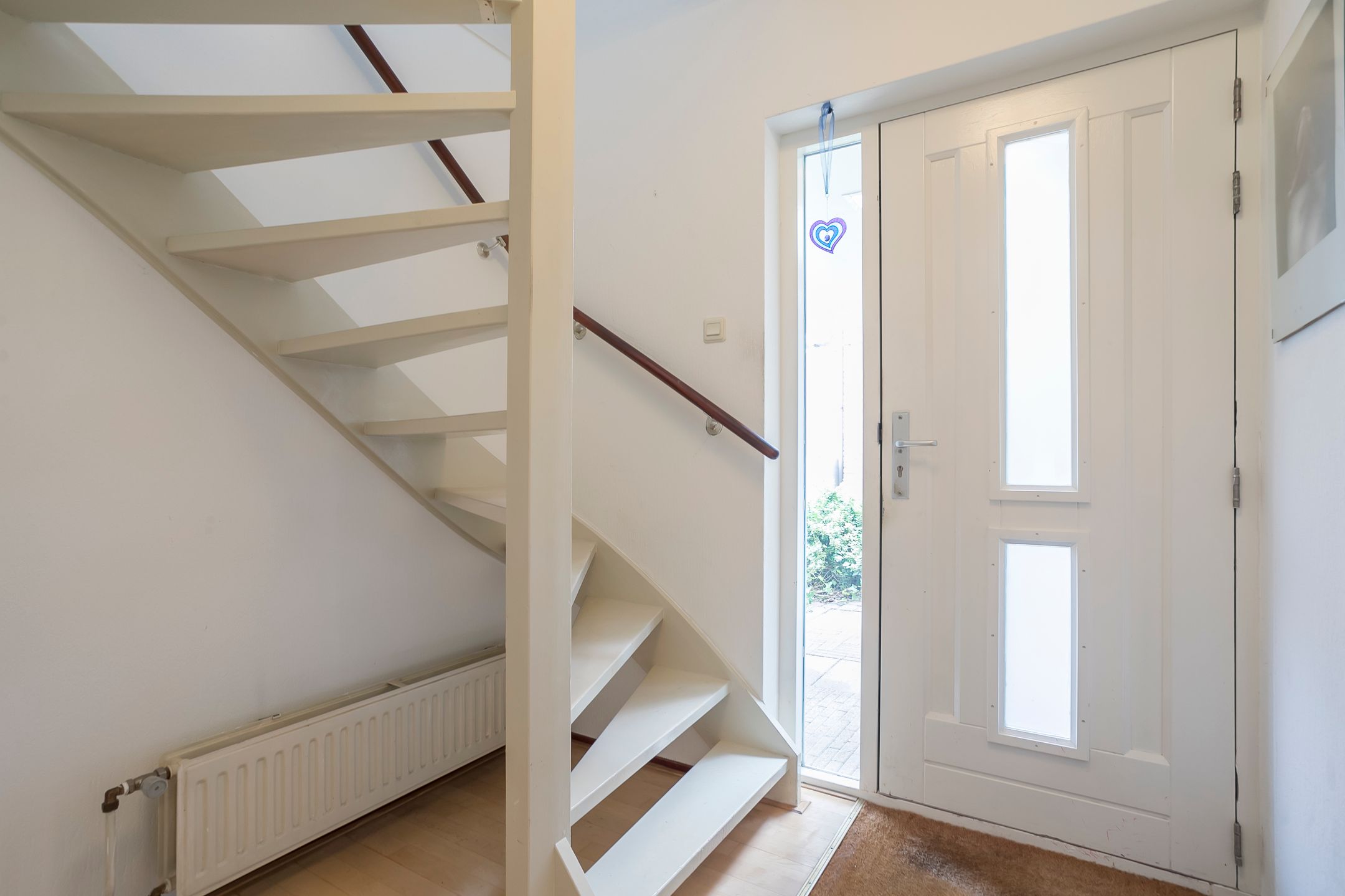 Foto 18 van Maogien 9