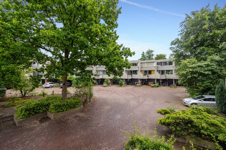 Foto 36 van Galicië 22