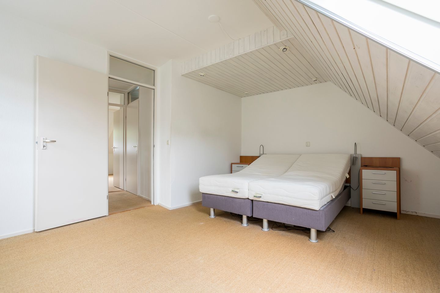 Foto 19 van Maogien 9