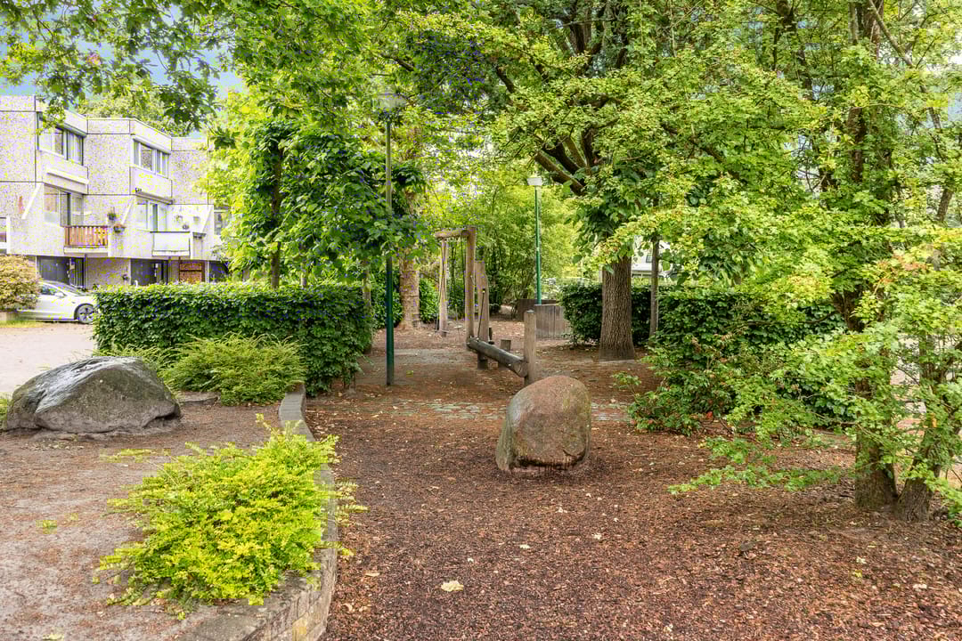 Foto 37 van Galicië 22