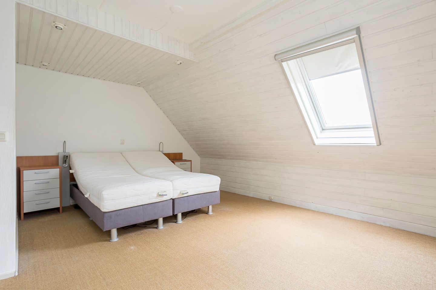 Foto 20 van Maogien 9