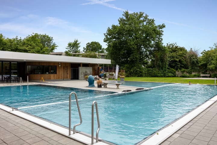 Foto 38 van Galicië 22