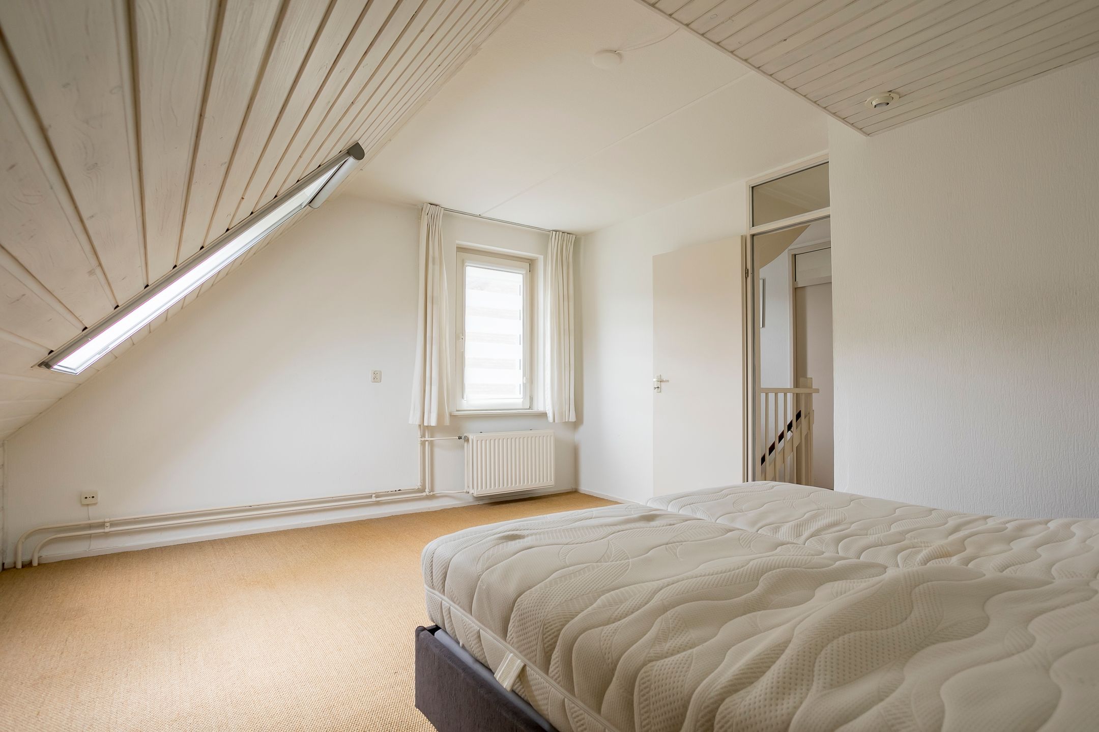 Foto 21 van Maogien 9