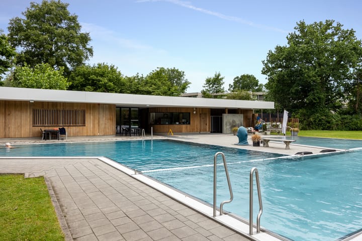 Foto 39 van Galicië 22