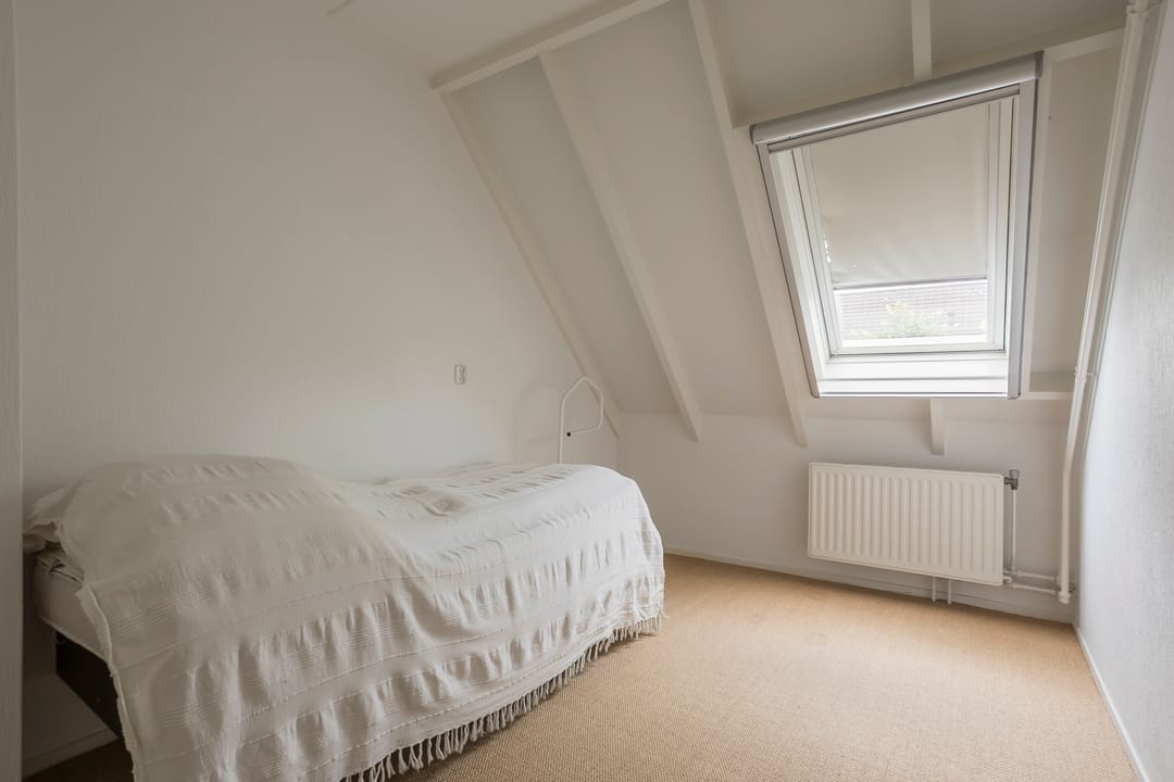 Foto 22 van Maogien 9