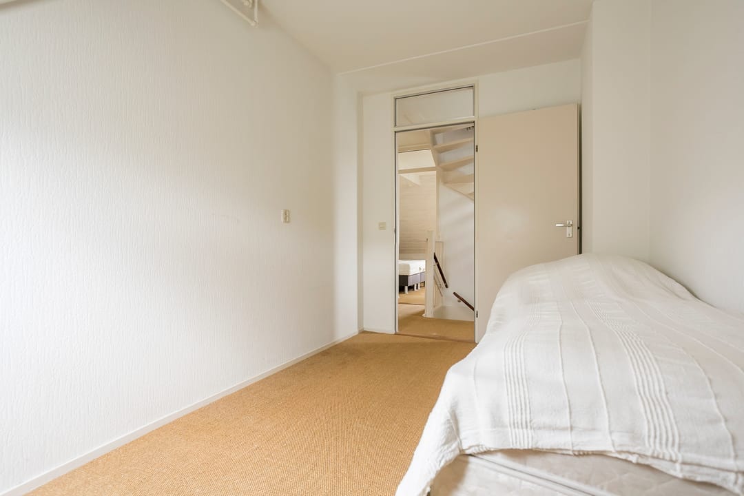 Foto 23 van Maogien 9