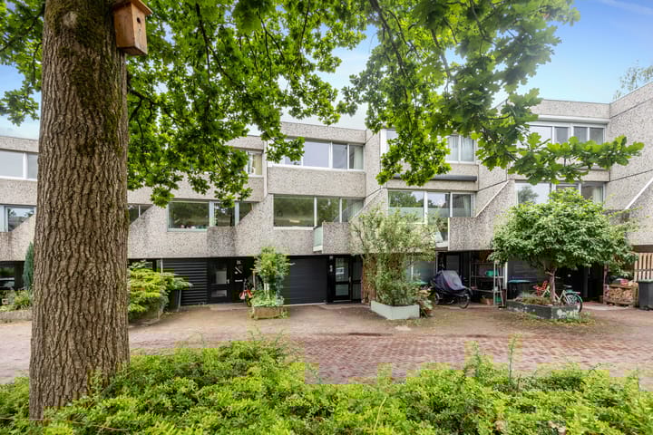 Foto 41 van Galicië 22