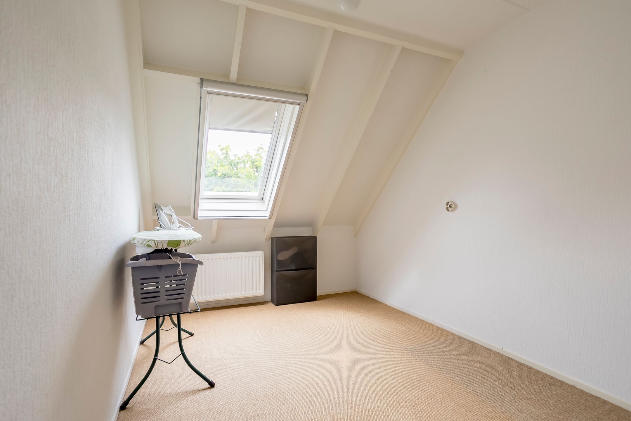 Foto 24 van Maogien 9