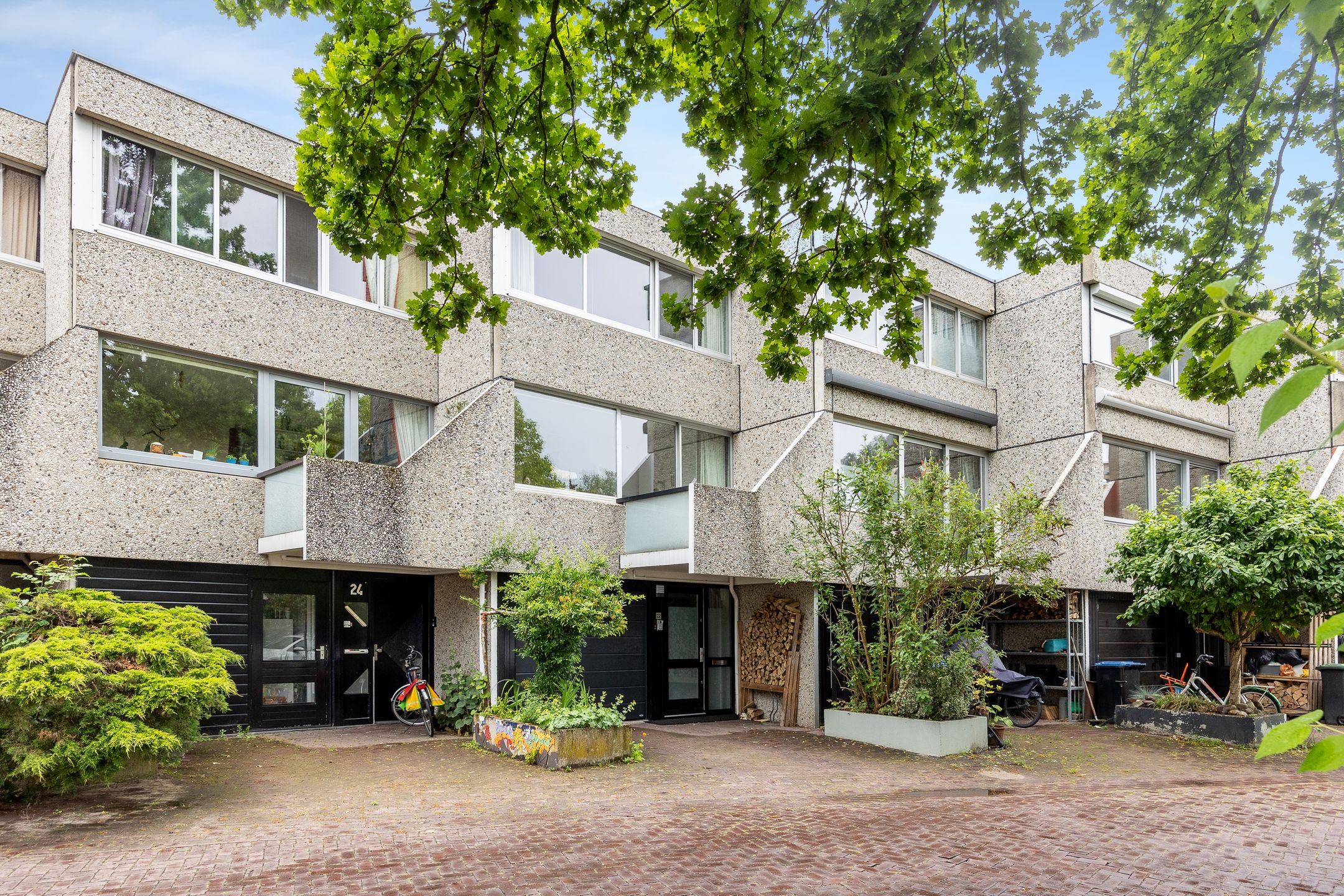 Foto 42 van Galicië 22