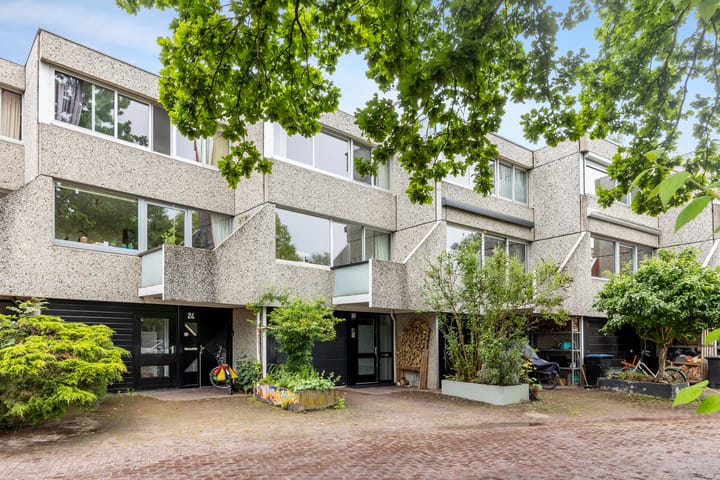 Foto 42 van Galicië 22