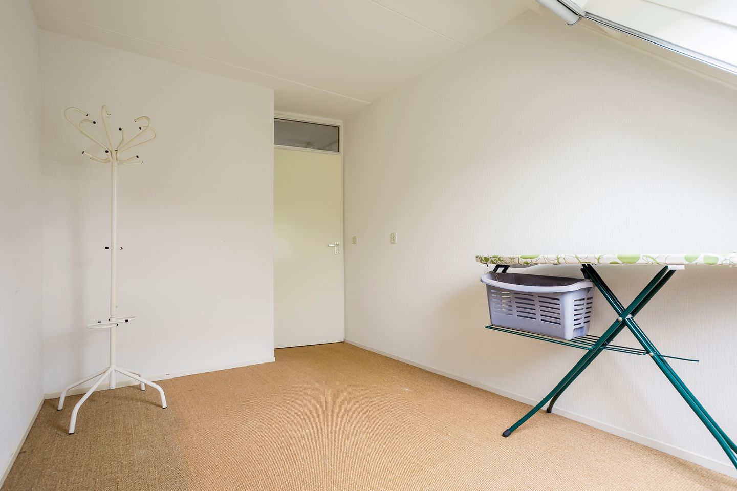 Foto 25 van Maogien 9