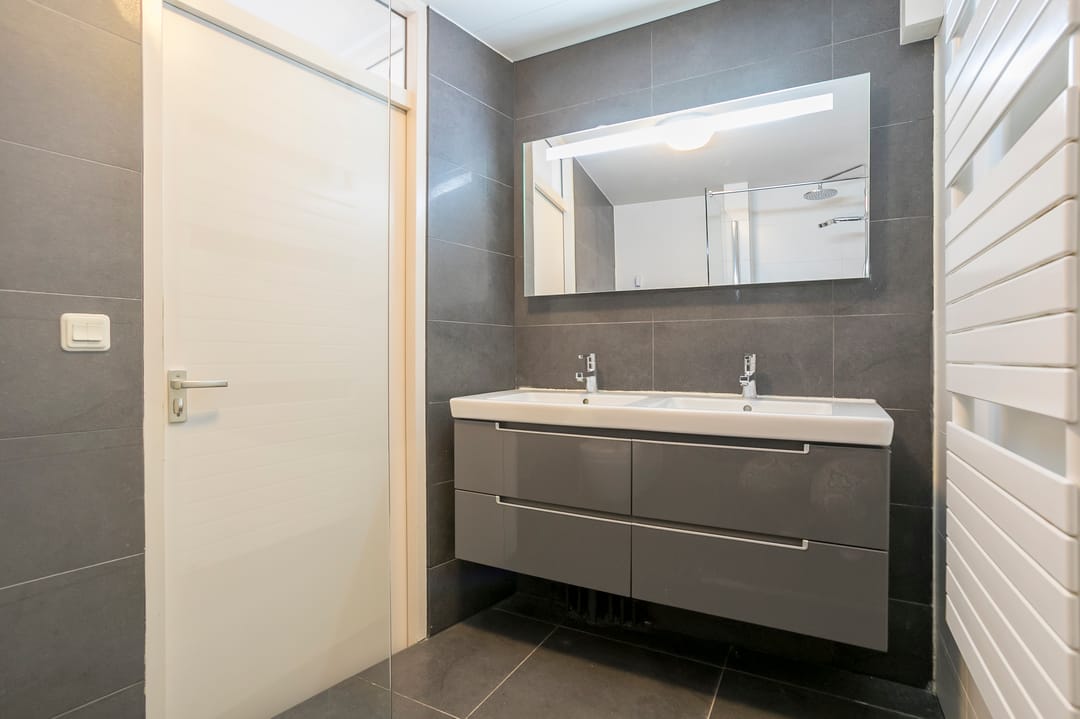 Foto 26 van Maogien 9