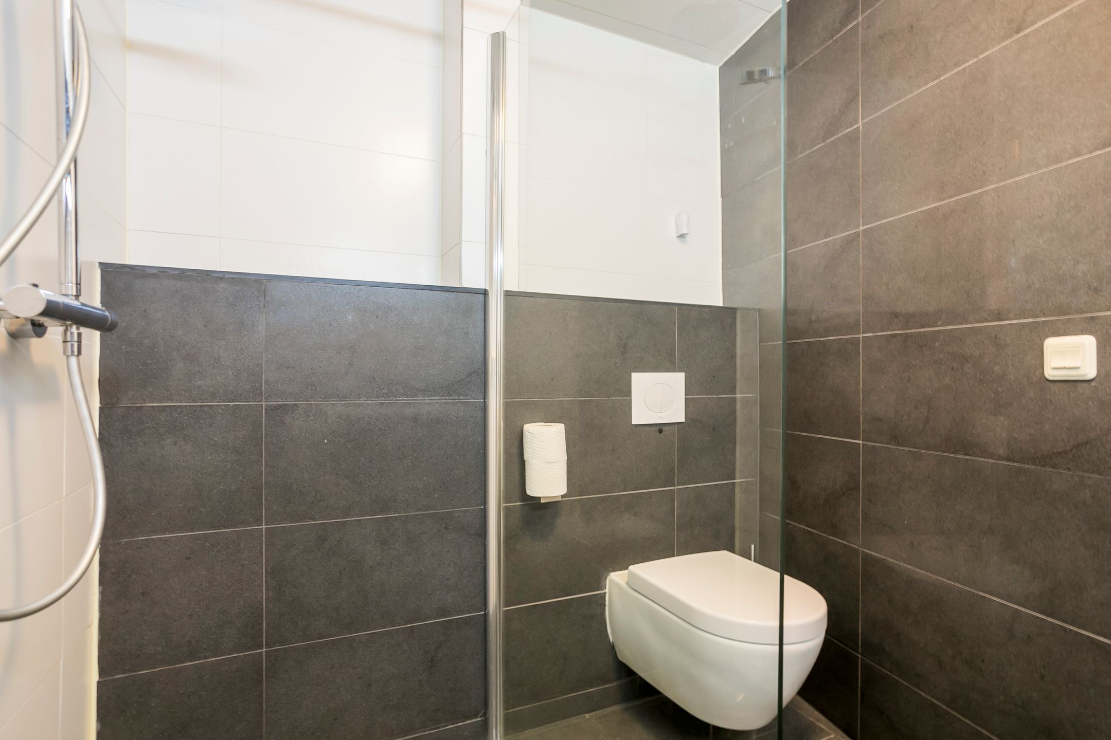 Foto 27 van Maogien 9