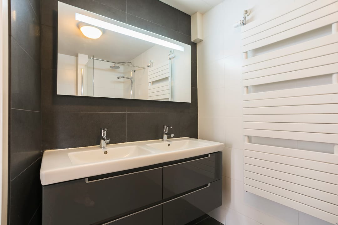 Foto 28 van Maogien 9