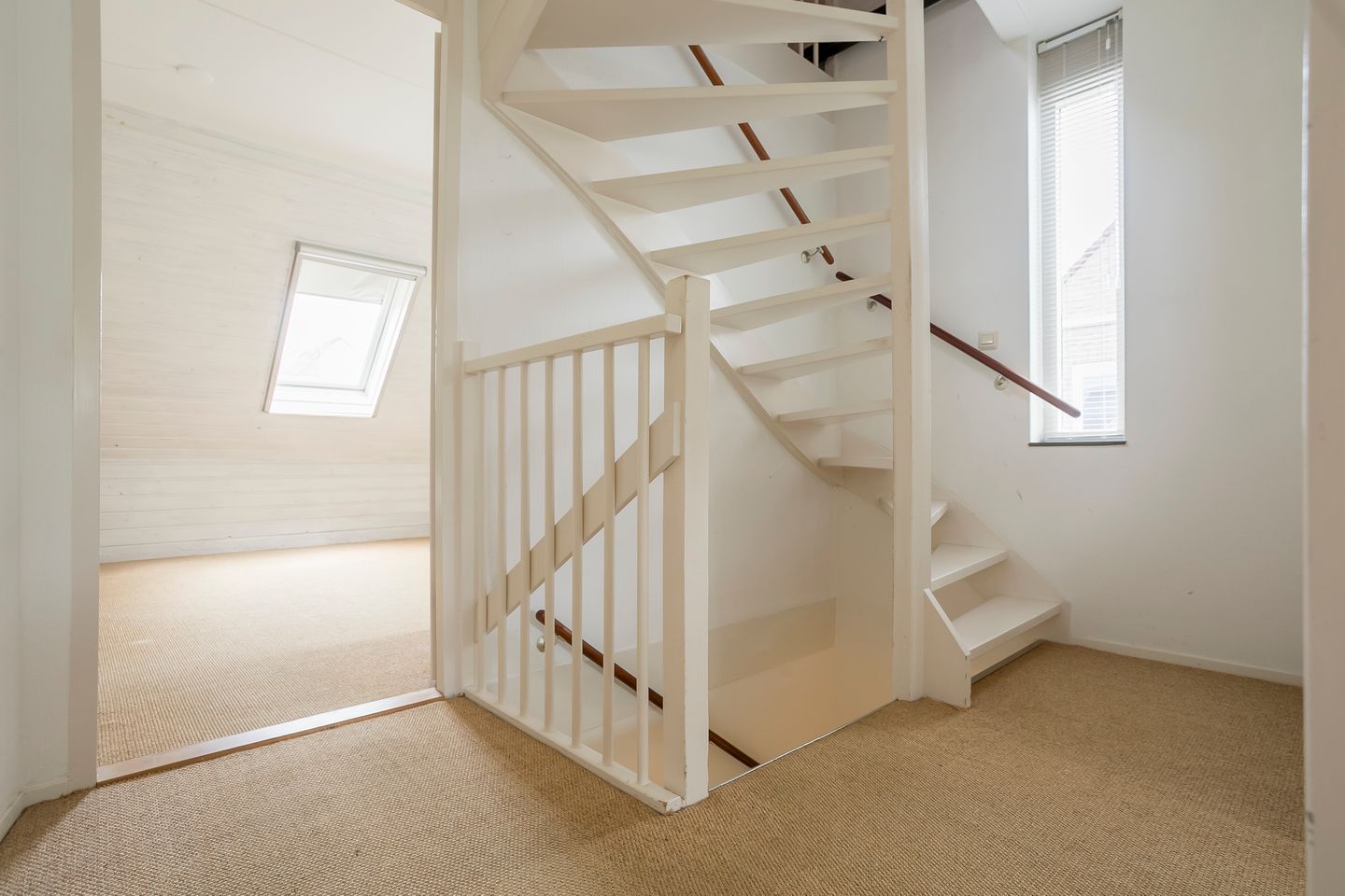 Foto 29 van Maogien 9