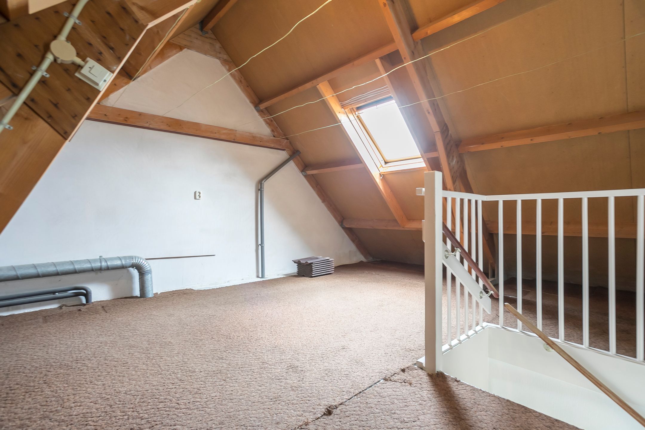 Foto 30 van Maogien 9