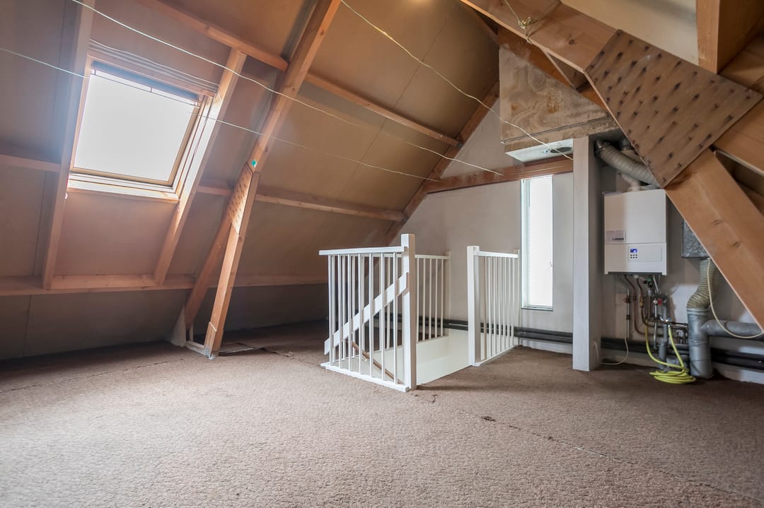 Foto 31 van Maogien 9