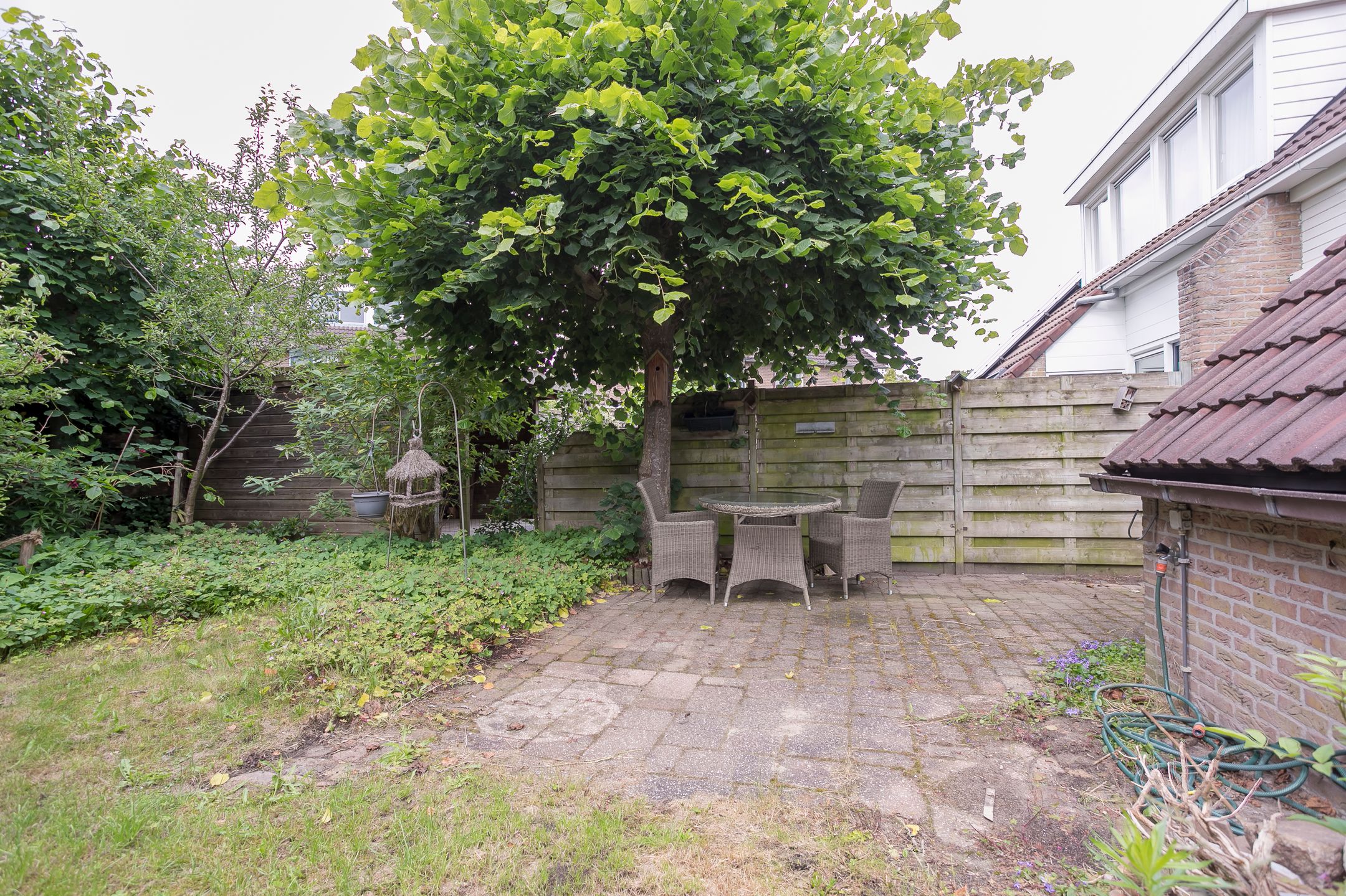 Foto 33 van Maogien 9