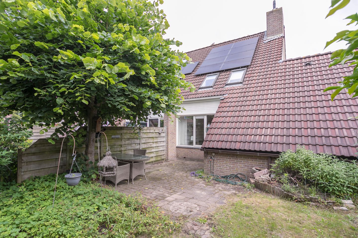 Foto 34 van Maogien 9