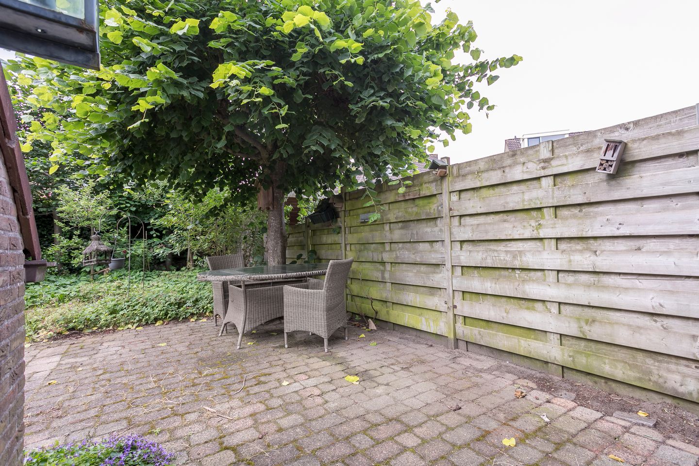 Foto 35 van Maogien 9