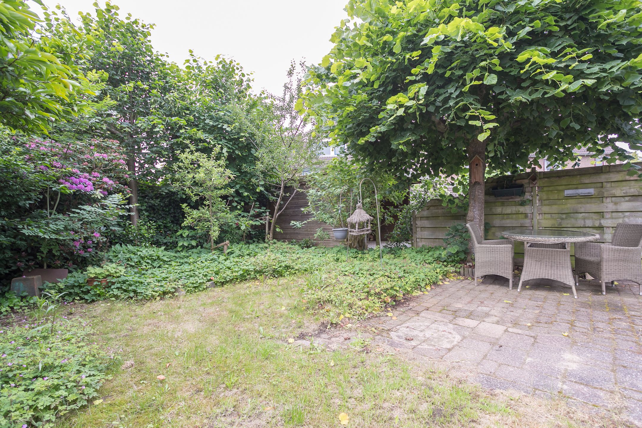 Foto 36 van Maogien 9