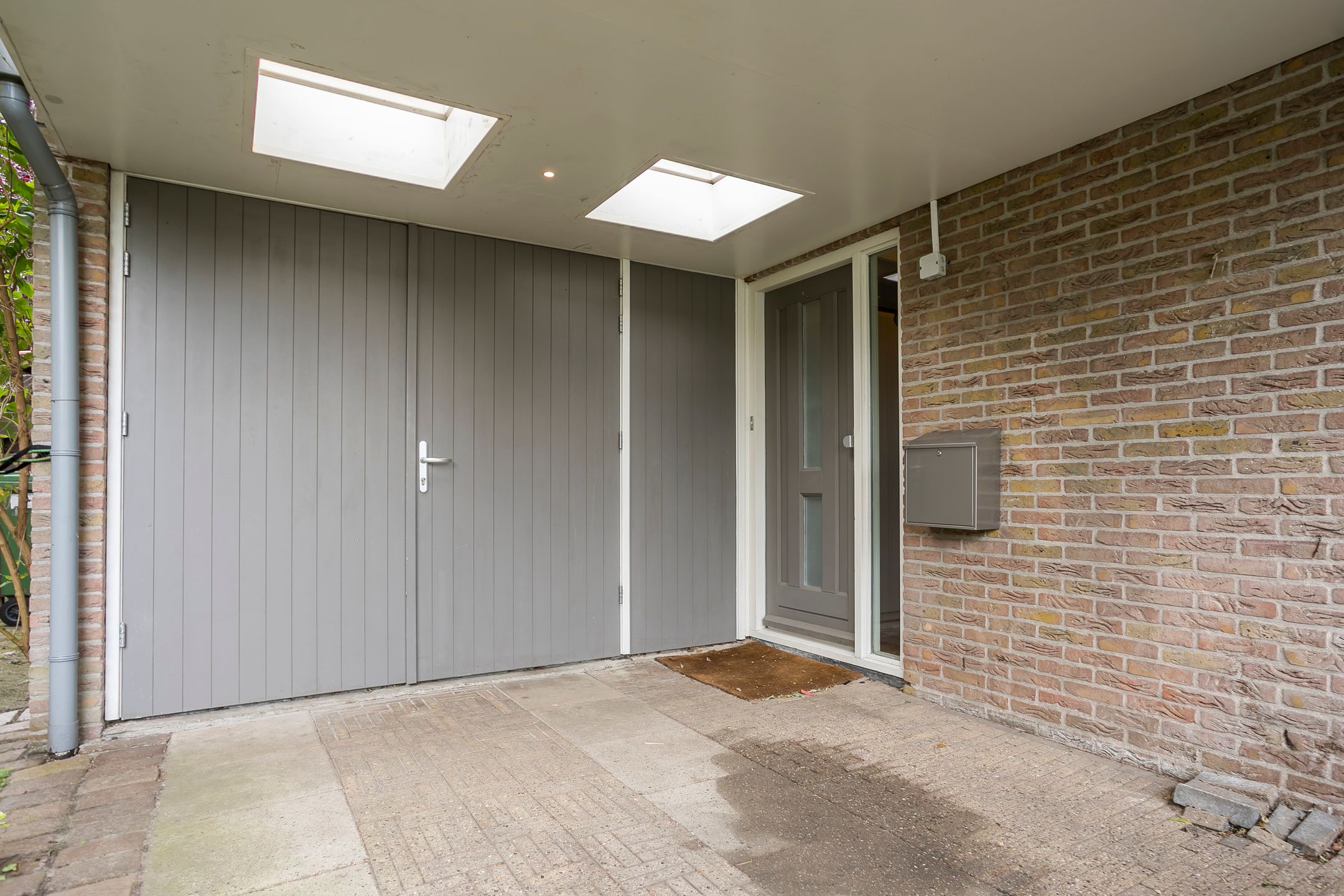 Foto 39 van Maogien 9