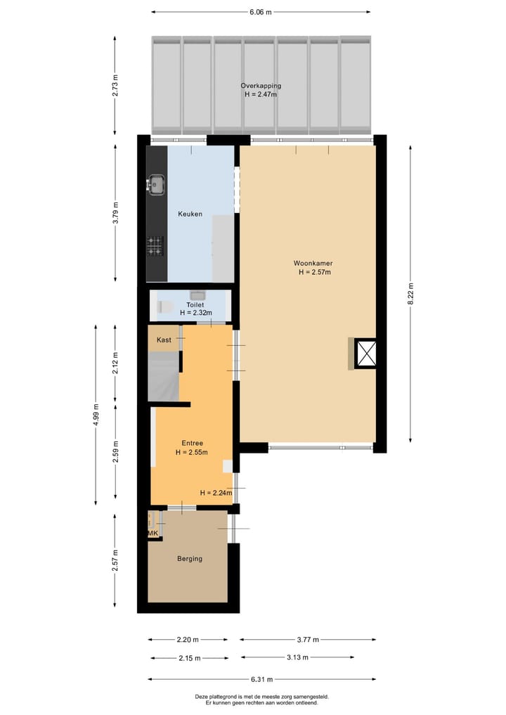 Photo 48 of Peuleyen 128