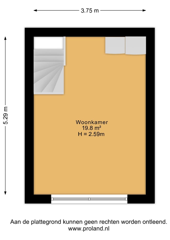 Foto 23 van Koekoeklaan 87