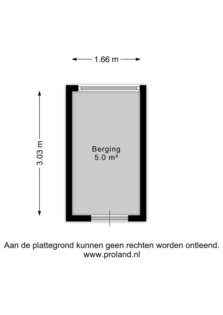 Foto 24 van Koekoeklaan 87