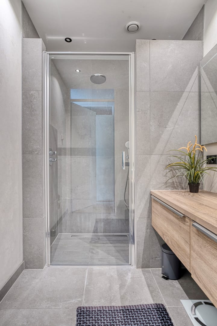 Foto 5 van van Slingelandtstraat 43-B