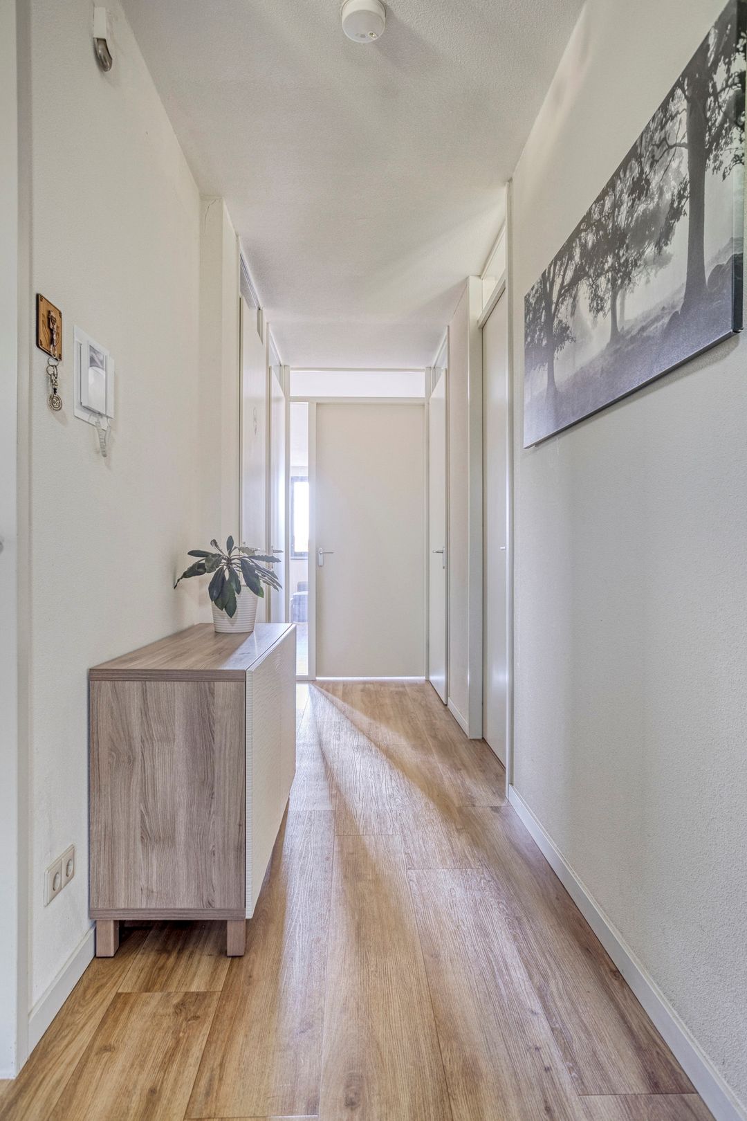 Foto 7 van van Slingelandtstraat 43-B