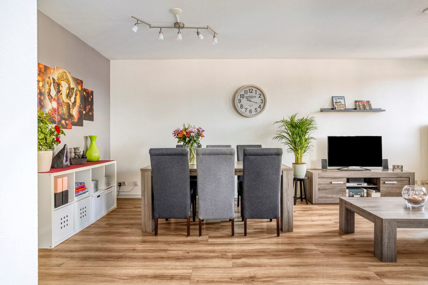 Foto 10 van van Slingelandtstraat 43-B