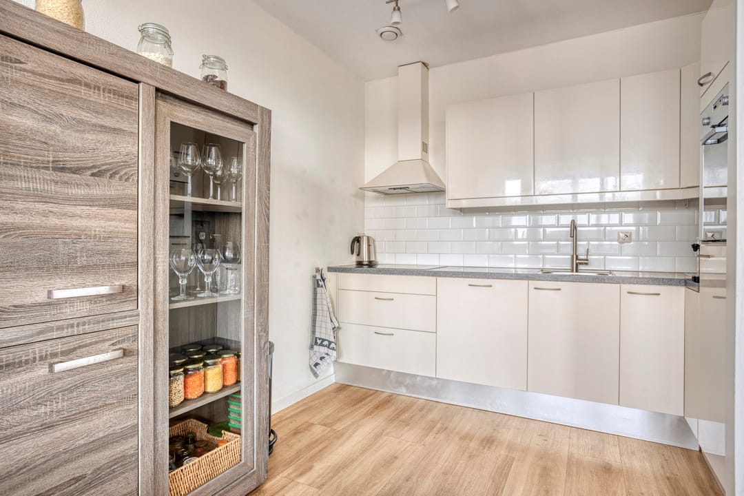 Foto 11 van van Slingelandtstraat 43-B