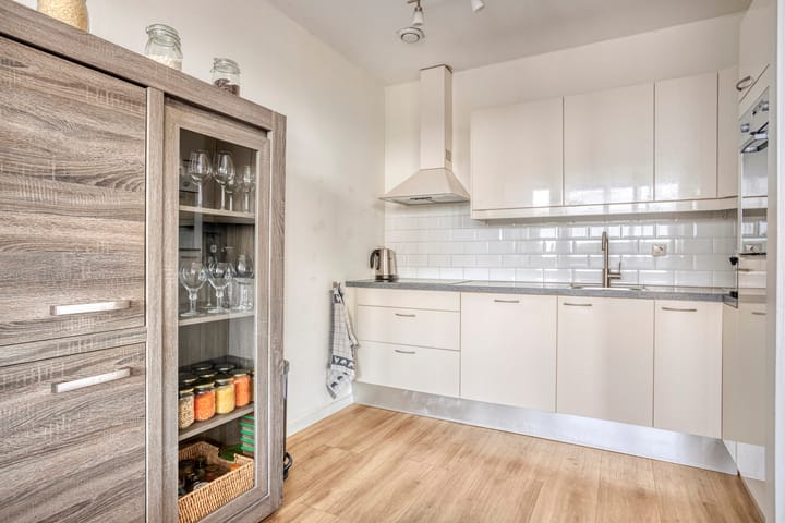 Foto 11 van van Slingelandtstraat 43-B