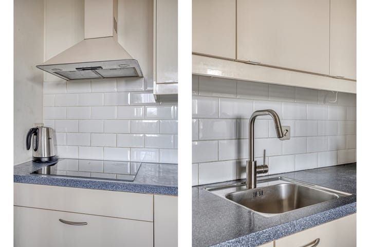 Foto 12 van van Slingelandtstraat 43-B