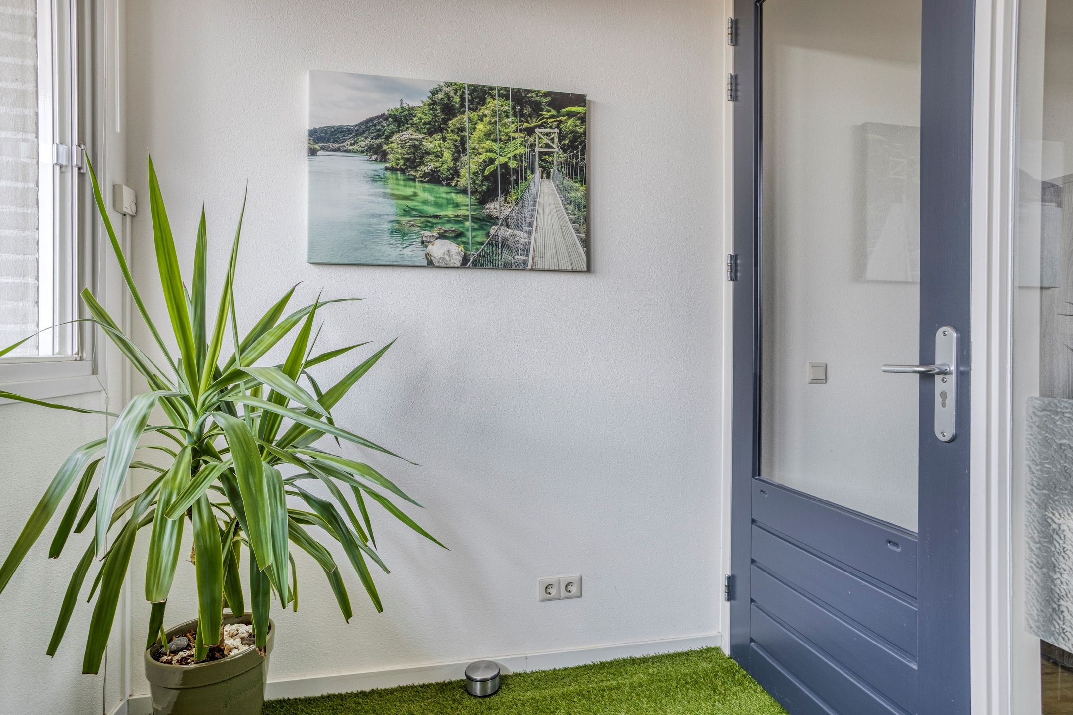 Foto 15 van van Slingelandtstraat 43-B