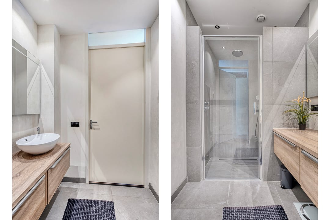 Foto 17 van van Slingelandtstraat 43-B