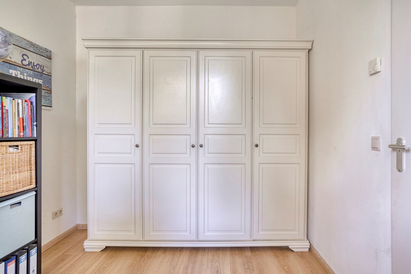 Foto 20 van van Slingelandtstraat 43-B