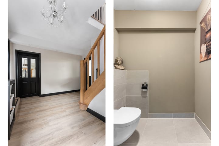 Foto 2 van Matena 24