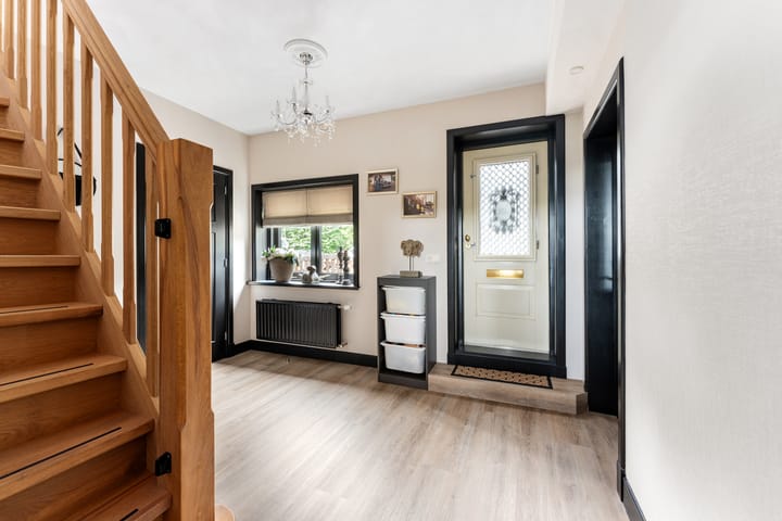 Foto 3 van Matena 24