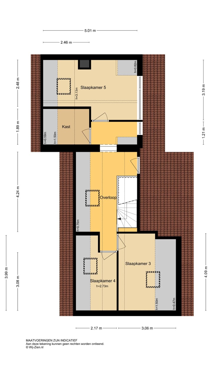 Foto 70 van Matena 24