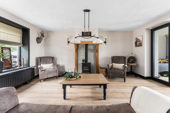 Foto 4 van Matena 24